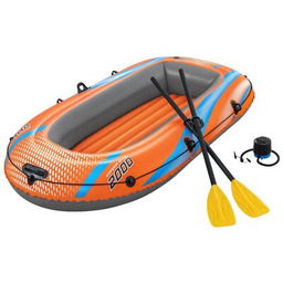 BESTWAY Ponton Kondor Elite 61141