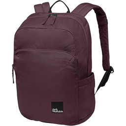 Jack Wolfskin Terraview Daypack uniseks