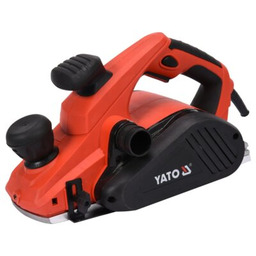 YATO Strug YT-82144