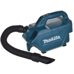 MAKITA Odkurzacz 18V DCL184Z