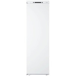 AMICA Zamrażarka do zabudowy BZ2385.4DF 200l No frost