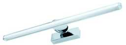 Kinkiet, lampa nad lustro SIRIUS 12W 60 cm