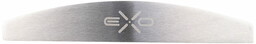 EXO PILNIK PÓŁKSIĘŻYC METALOWY RDZEŃ - BAZA
