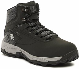 Trapery Joma Tk.Angara Men 2201 TKANGW2201 Czarny
