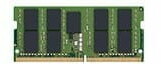 Kingston Pamięć dedykowana do Lenovo 16GB DDR4 3200Mhz
