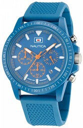 NAUTICA Zegarek NAPNOS4S1