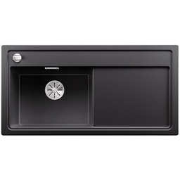 BLANCO Zlewozmywak Zenar XL 6 S 523994 Antracyt