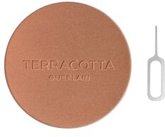 GUERLAIN Terracotta Refill Puder 8.5 g Nr. 4
