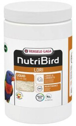 VERSELE-LAGA NutriBird Lori pokarm dla lorys 700 g