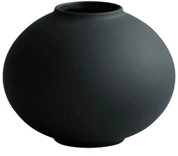 101 Copenhagen - Sunao Wazon Fat Petit Black