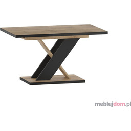 Stół rozkładany ST16-FX