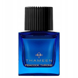 Thameen Peacock Throne ekstrakt perfum spray 50ml
