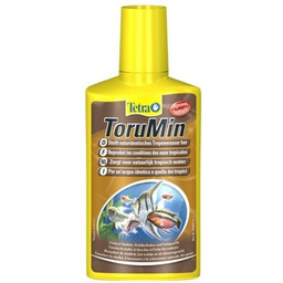 TETRA ToruMin 500 ml Preparat do zakwaszania