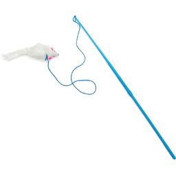 Arquivet 8435117840973 myszka 50 cm