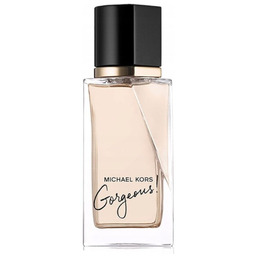 Michael Kors Gorgeous! 30ml woda perfumowana