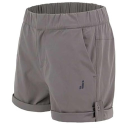 Joluvi Bermuda Fassa W - Bermudy Kobieta