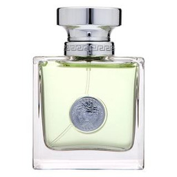 Versace Versense dezodorant z atomizerem dla kobiet 50
