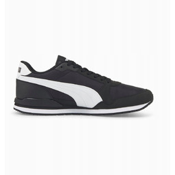 PUMA ST RUNNER V3 MĘSKIE BUTY SPORTOWE SZNUROWANE