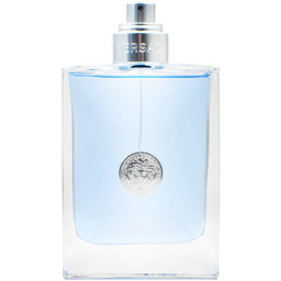 Versace Pour Homme Woda toaletowa TESTER 100ml