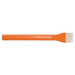 NEO TOOLS 33-074 Dłuto Długość: 150[mm]