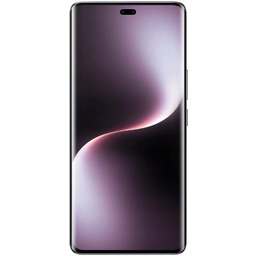 Smartfon Honor Magic7 Lite 8 Gb 256 Gb
