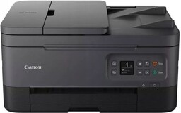 Drukarka wielofunkcyjna Canon Pixma TS7450a WiFi