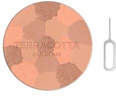 GUERLAIN Terracotta Light Refill Puder brązujący 8.5 g
