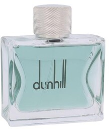 Dunhill London woda toaletowa 100 ml dla mężczyzn