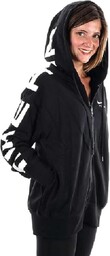 Nike Nsw Air - Kurtka - Parka -