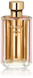 PRADA La Femme L''Eau EDT spray 100ml