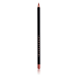 ANASTASIA Beverly Hills Lip Liner Konturówka do ust