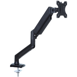 Uchwyt do 1 monitora LED/LCD 13-32 UM-115 ART.