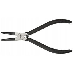 Szczypce NEO TOOLS 01-092