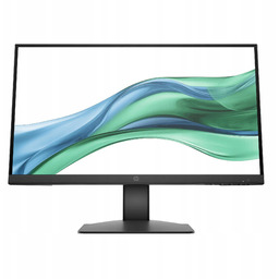 Monitor Hp Pro 322pe S3 AK2F1UT 21.45" Fhd