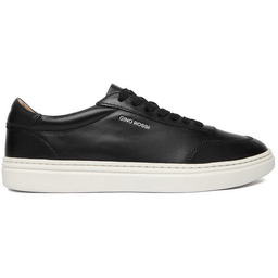 Sneakersy GINO ROSSI