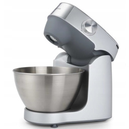 Robot kuchenny Kenwood KHC29.A0SI 1000 W srebrny