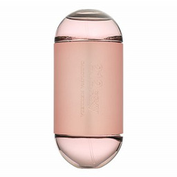 Carolina Herrera 212 Sexy woda perfumowana dla kobiet