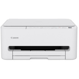 Urządzenie wielofunkcyjne Canon Pixma TS4150i black