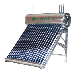 Kolektor podgrzewacz PROECO HYDRA L-160