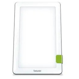 Beurer TL 30 Lampa fototerapeutyczna