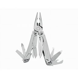Leatherman Multitool Wingman z kaburą (832523)