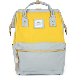 Plecak na laptopa damski Himawari Dual M