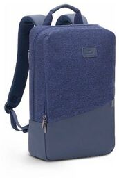 Rivacase Egmont 15,6" 7960 Niebieski Plecak na laptopa