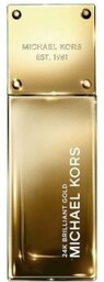 Michael Kors 24K Brilliant Gold, Woda perfumowana 30ml