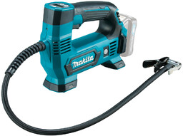 Makita MINI KOMPRESOR SAMOCHODOWY 12V CTX (10,8V) MP100DZ