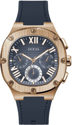 Guess GW0571G2