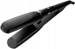 Prostownica Do Włosów Satin Hair 3 ST310 Braun