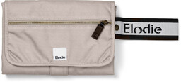 Elodie Details, Przewijak, Moonshell