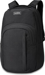 Dakine Campus Backpack 33l Campus 33L Mixed, Ciemno-czarny,