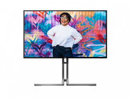 AOC Graphic Pro U27U3CV - 60Hz 4K 27''